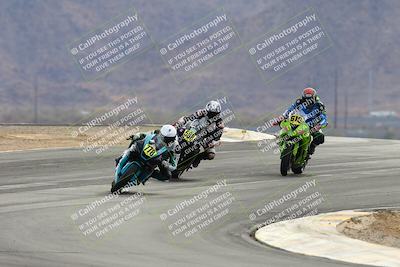 media/Feb-08-2025-CVMA (Sat) [[fcc6d2831a]]/Race 9-Amateur Supersport Middleweight/